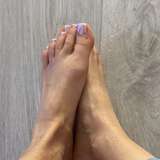 fitnessfeetqueen leaked from onlyfans
