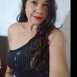 celineros leaked from onlyfans