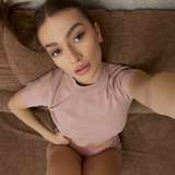 anastasia_foxis leaked from onlyfans
