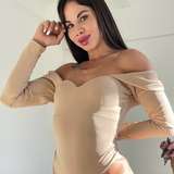 maddy_good_girl leaked from onlyfans