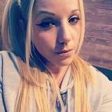 u22761022 leaked from onlyfans