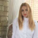 tanya1905 leaked from onlyfans