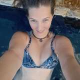 u85033805 leaked from onlyfans