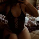 sinister_shadow626 leaked from onlyfans