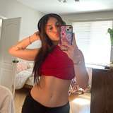 bobbiistarz leaked from onlyfans