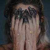 dead_star leaked from onlyfans