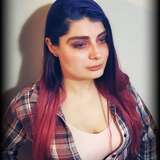 kendratigress1001 leaked from onlyfans