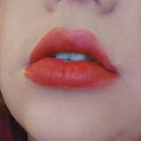 ali.redlips leaked from onlyfans