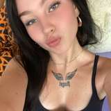 nellvoss leaked from onlyfans