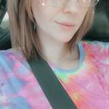 medicated_mermaid leaked from onlyfans