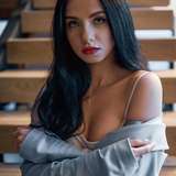 only_lolla leaked from onlyfans