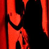 herdarkvenus leaked from onlyfans