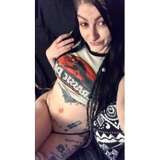 nikkilette206free leaks from onlyfans