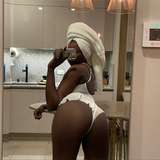 juicylenafree leaked from onlyfans