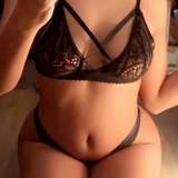 annatoopretty leaked from onlyfans