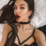 soffi_valenti leaked from onlyfans