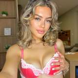 courtneybeau leaked from onlyfans