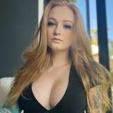altcherryxoxofree leaked from onlyfans