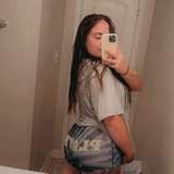 scarletterosee24 leaked from onlyfans