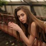 sophieblissbaby leaked from onlyfans