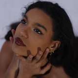 monika_trys leaked from onlyfans