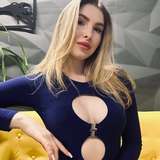 nicol_cool leaked from onlyfans