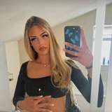 kinkidivine leaked from onlyfans