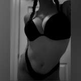 ke_22 leaked from onlyfans