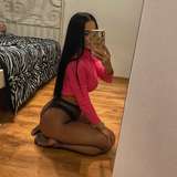 dann.lla leaked from onlyfans