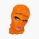 maskedbaddi333 leaked from onlyfans