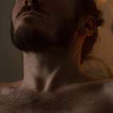 grouchale leaked from onlyfans
