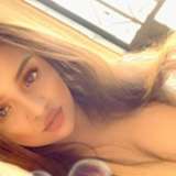 mydreamgirldrea2.0 leaked from onlyfans