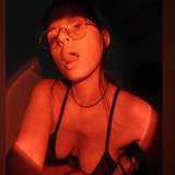 ivyredhot leaked from onlyfans
