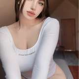 aantocontreras leaked from onlyfans
