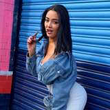 arianasils11 leaked from onlyfans