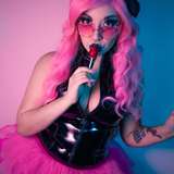 iamwunderland leaked from onlyfans