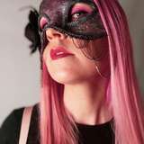 mistressinari leaked from onlyfans