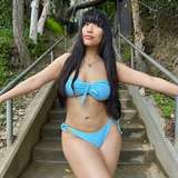 aliikairen leaked from onlyfans