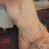 kittykaybaby leaked from onlyfans