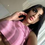 smallapril leaked from onlyfans