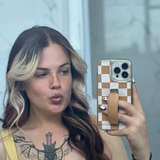 thatgirlizzyy.free leaked from onlyfans