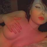 celixthekitten leaked from onlyfans