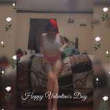 nichole_nichole23 leaked from onlyfans