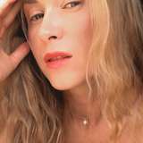 inna_hot_miracle leaked from onlyfans