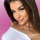 adel_vip leaked from onlyfans