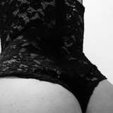 jelenafav leaked from onlyfans