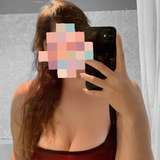 luvrgrlcee leaked from onlyfans