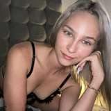 natyrosse leaked from onlyfans