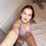 kattie.rae leaks from onlyfans