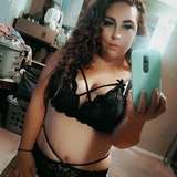 smokingbeauty52 leaked from onlyfans